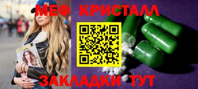 прущие грибы Ярославль