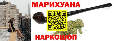 прущие грибы Ярославль