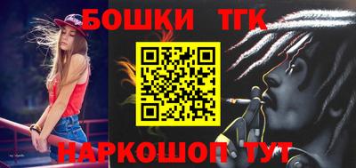 прущие грибы Ярославль