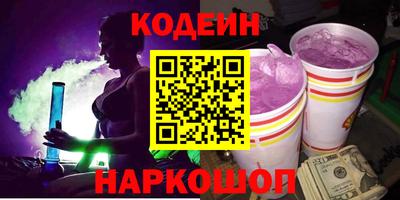 прущие грибы Ярославль