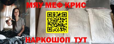 прущие грибы Ярославль
