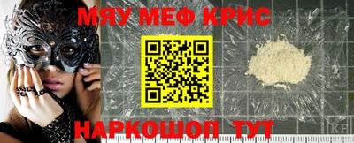 прущие грибы Ярославль