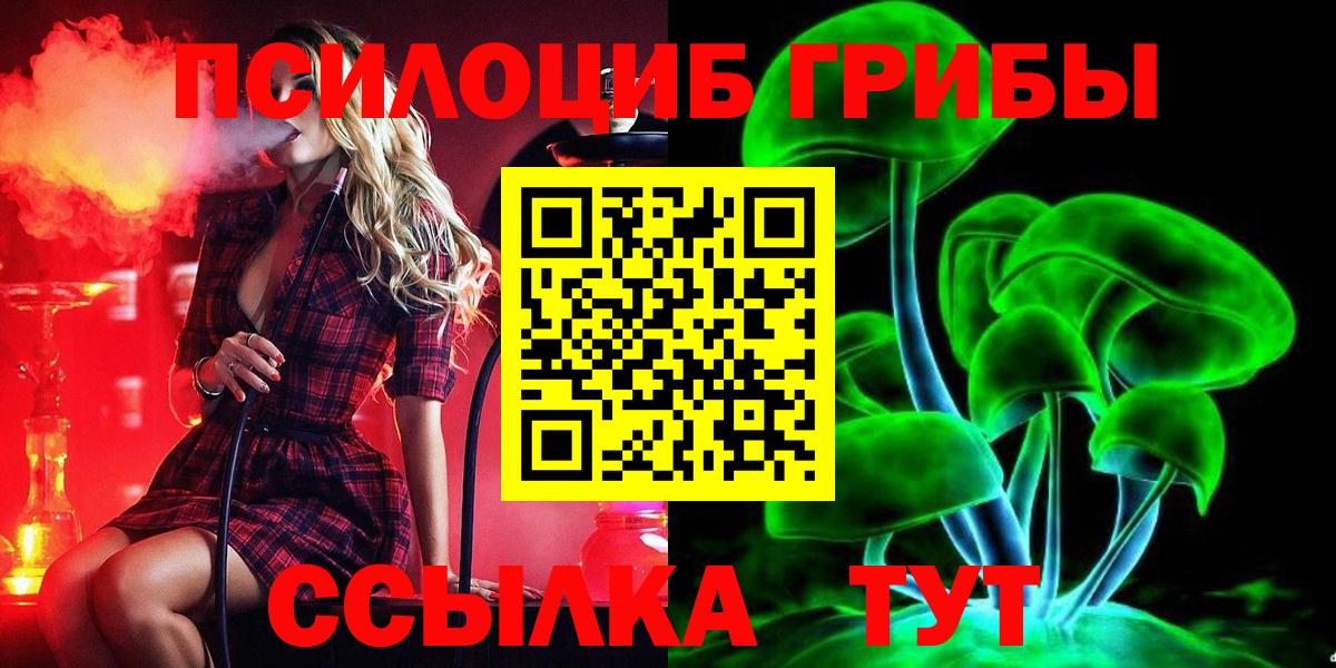 Бузулук  Галлюциногенные грибы Psilocybe  как найти закладки  Галлюциногенные грибы Magic Shrooms  Вход с VPN 